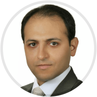 hosseinzadeh