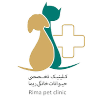 clinic_rima