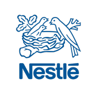 nestle