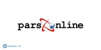 parsonline
