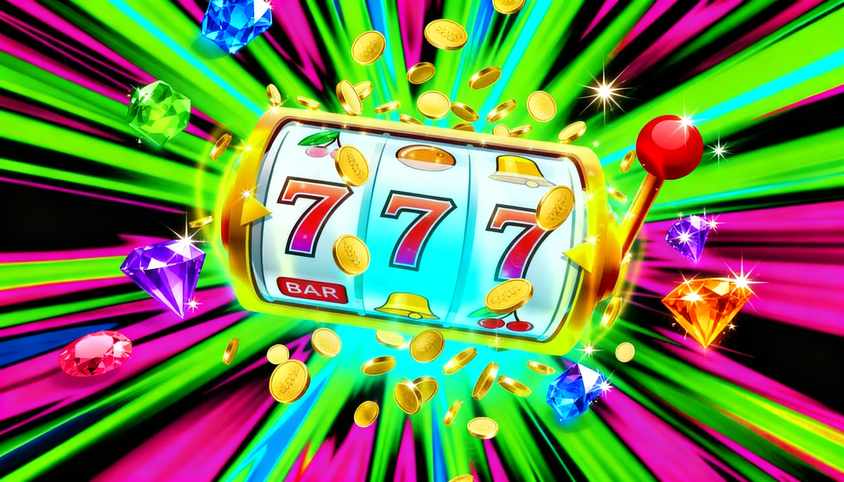Casinozer 2026 Casinozer 2026