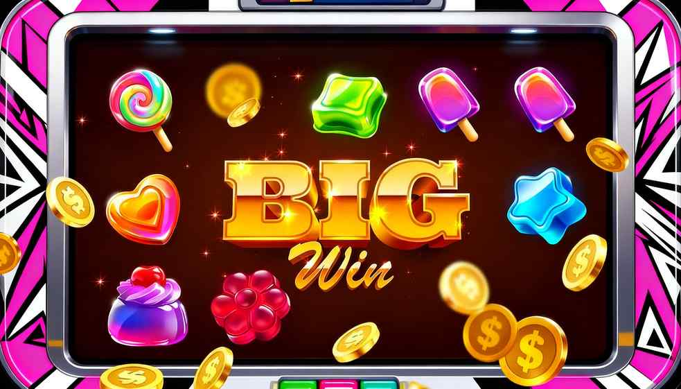 Casinozer