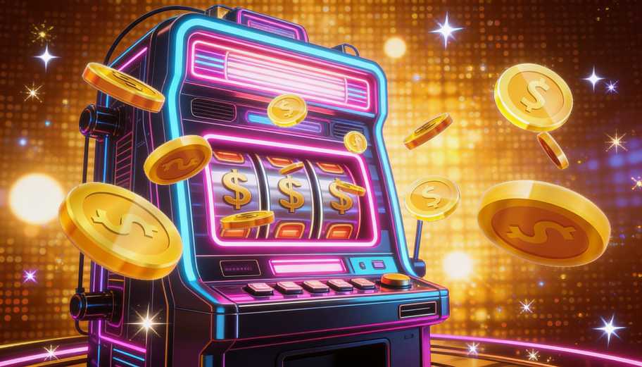 Casinozer