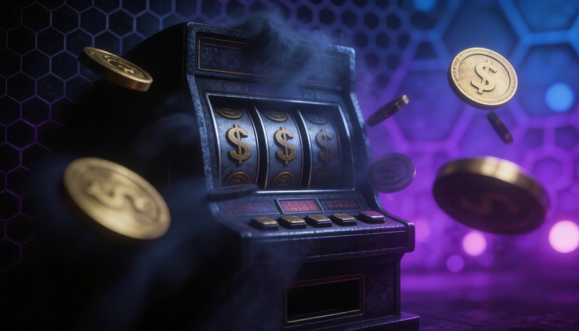 Jackpot Jill 2026 Jackpot Jill 2026