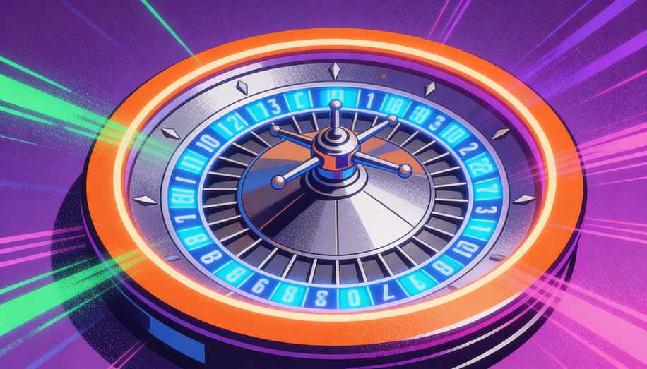 Golden Play app