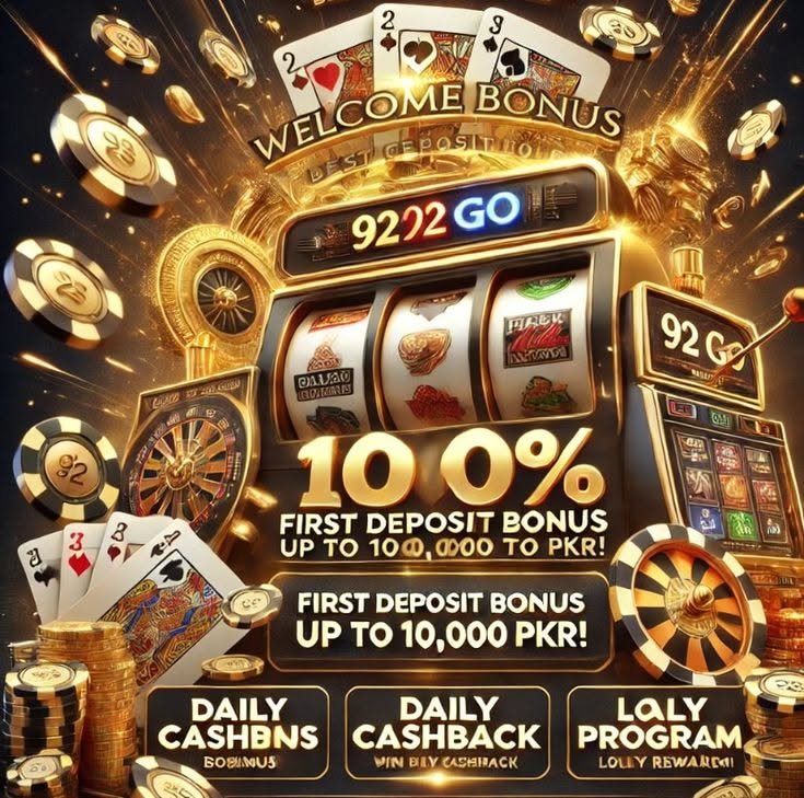 Oscarspin login - Unlock Big Wins with OscarSpin Casino Bonus Codes and Free Spins Oscarspin login - Unlock Big Wins with OscarSpin Casino Bonus Codes and Free Spins