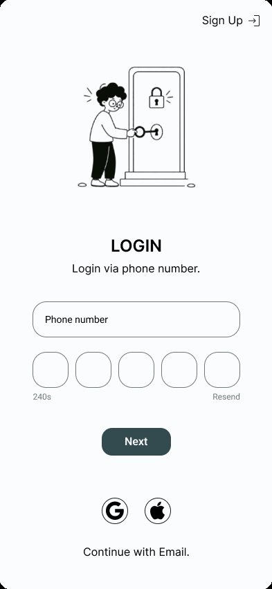 Unlim luck, unlimluck app login